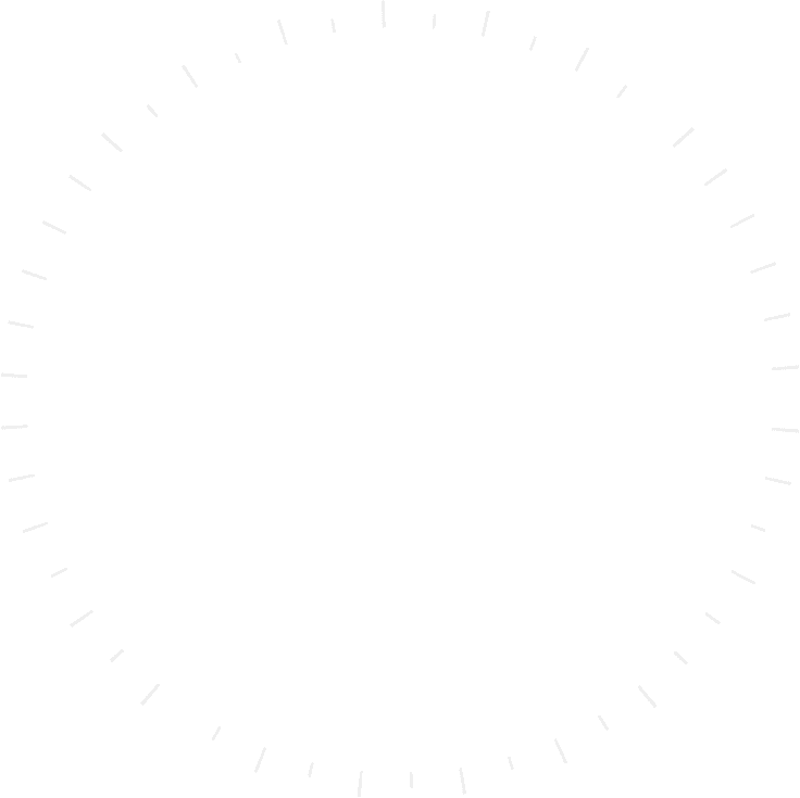 Ningbo Tianyue Communication Technology Co., Ltd.