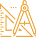 Ningbo Tianyue Communication Technology Co., Ltd.