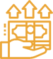 Ningbo Tianyue Communication Technology Co., Ltd.