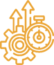 Ningbo Tianyue Communication Technology Co., Ltd.