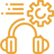 Ningbo Tianyue Communication Technology Co., Ltd.