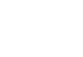 Ningbo Tianyue Communication Technology Co., Ltd.