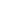Ningbo Tianyue Communication Technology Co., Ltd.
