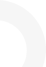 Ningbo Tianyue Communication Technology Co., Ltd.
