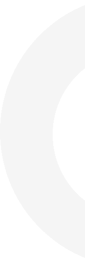 Ningbo Tianyue Communication Technology Co., Ltd.