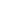 Ningbo Tianyue Communication Technology Co., Ltd.