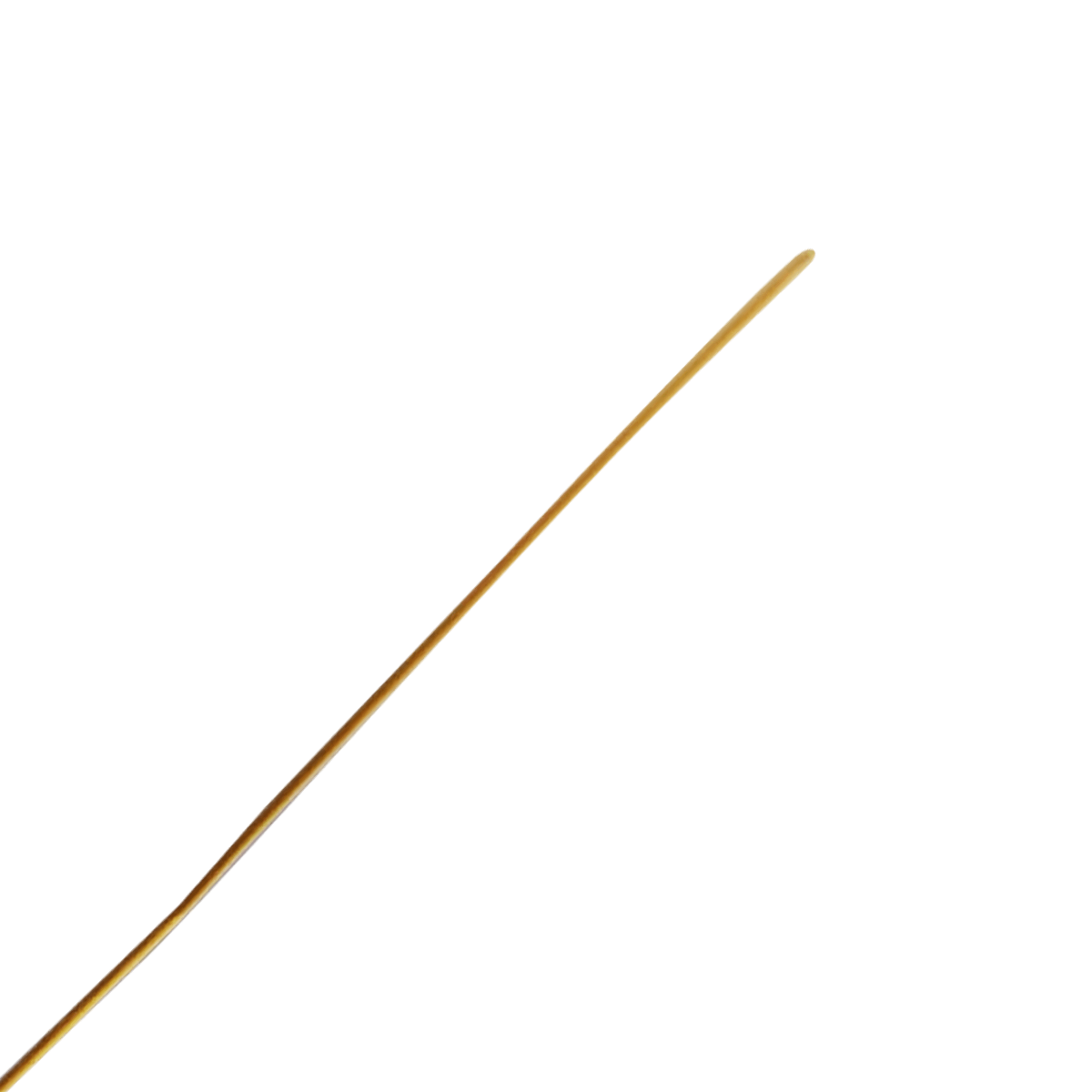 Tight Buffer Fiber