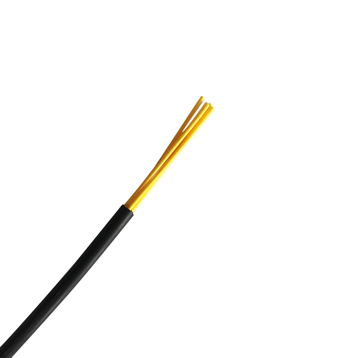 Break-out Cable I
