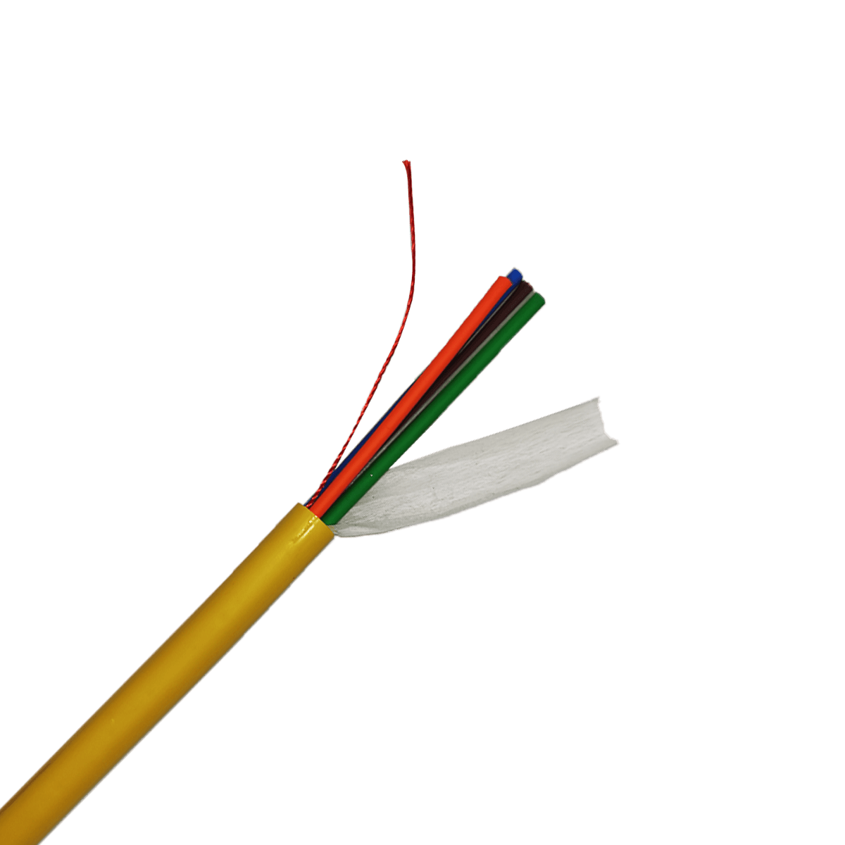 Break-out Cable III
