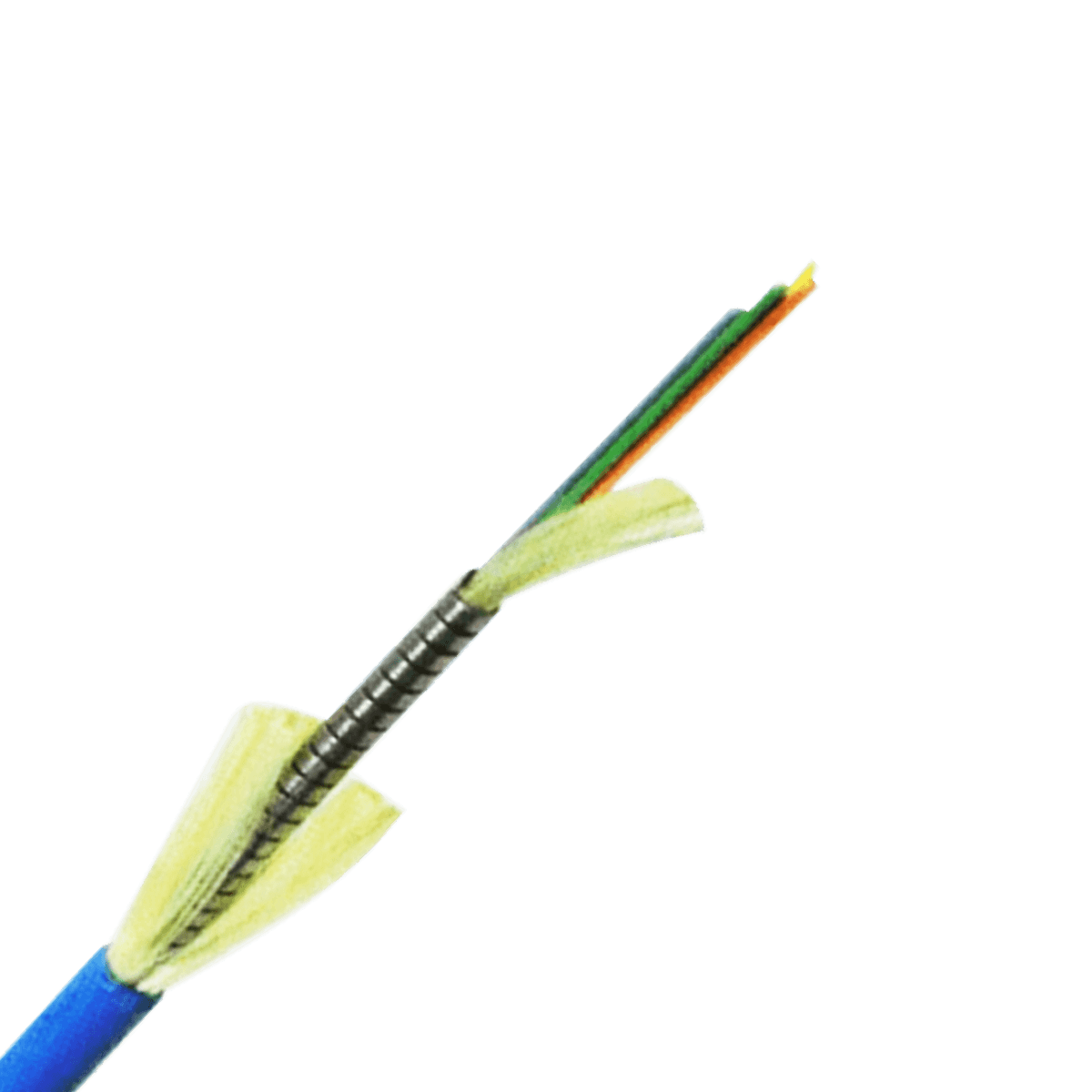 Indoor Optical Cable