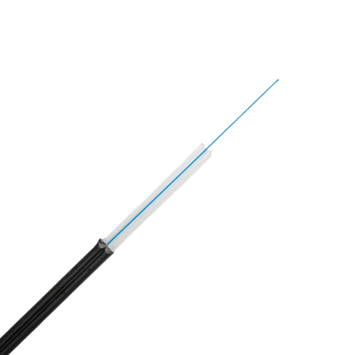 FTTH Indoor Cable