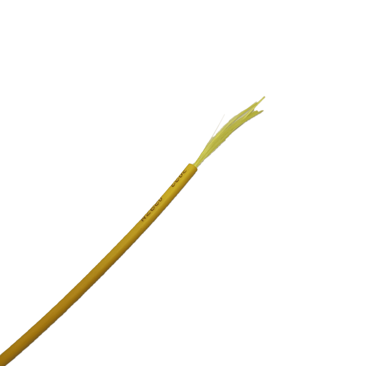 Simplex Cable