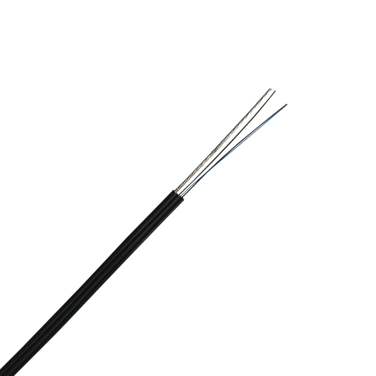 FTTH Drop Cable