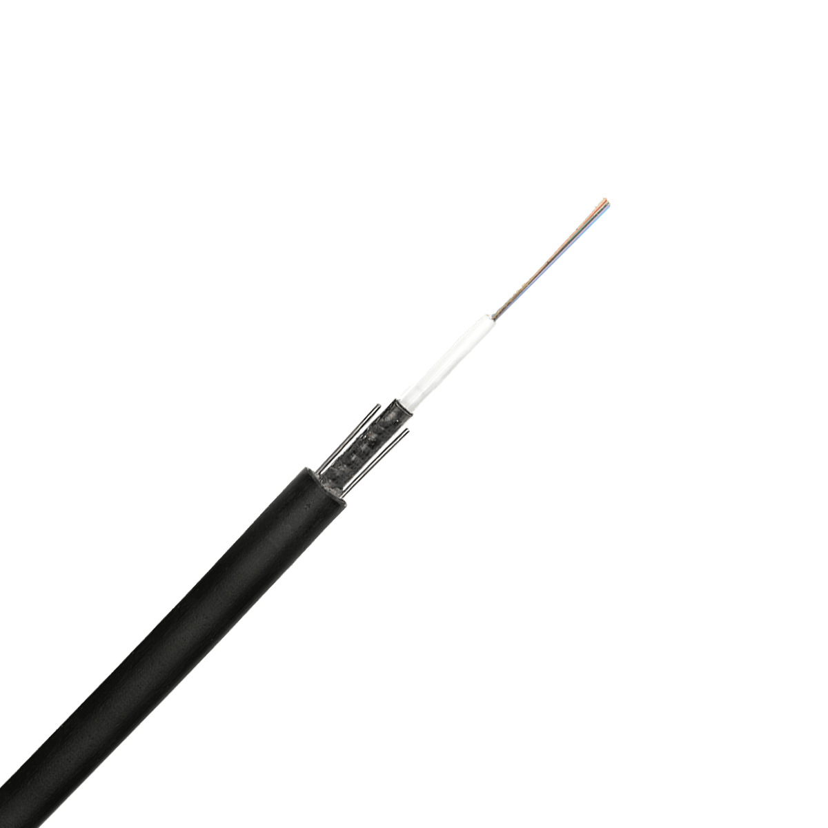 Outdoor Optical Cable
