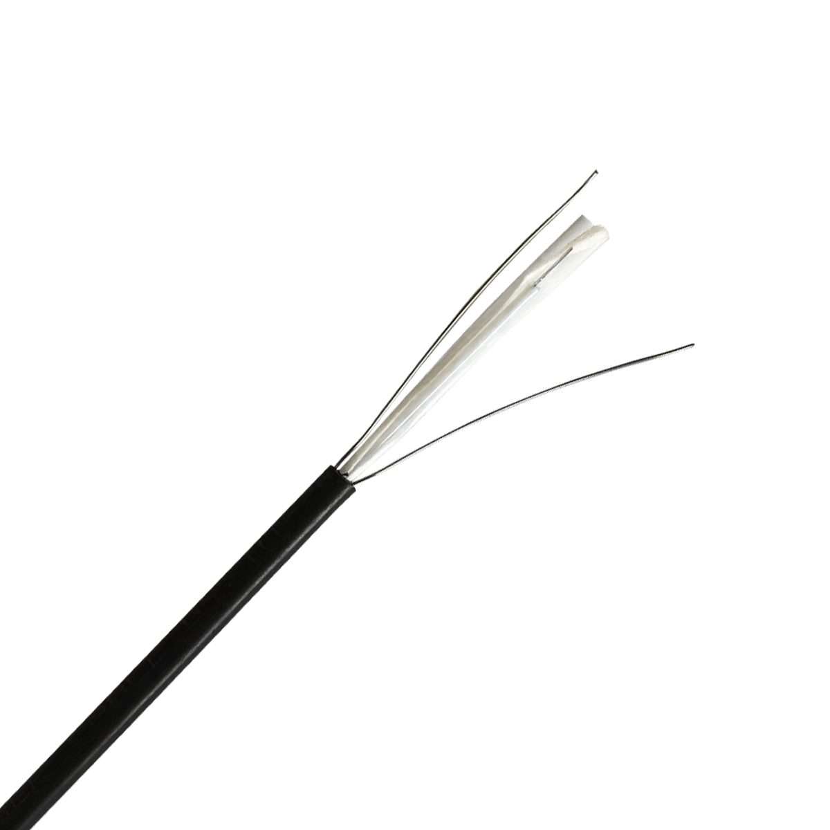 Outdoor Optical Cable