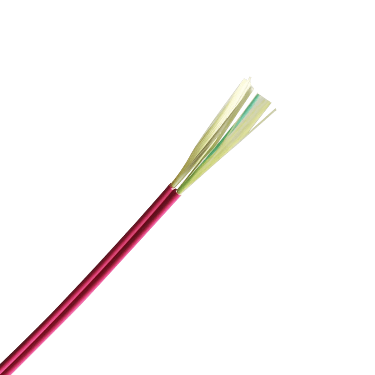 Zipcord  Cable