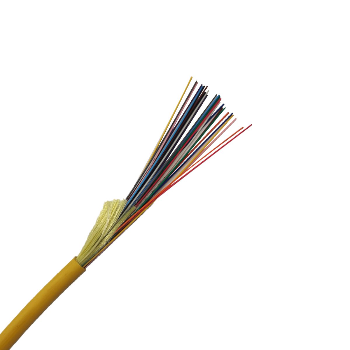 Distribution Cable