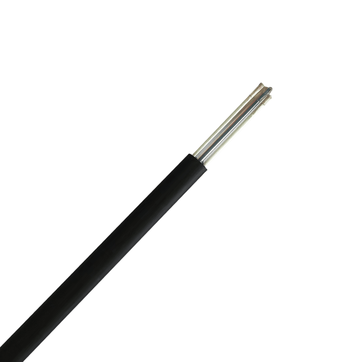 Outdoor Optical Cable