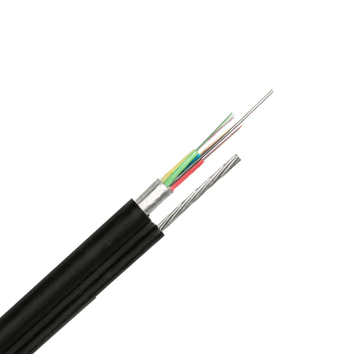 Outdoor Optical Cable