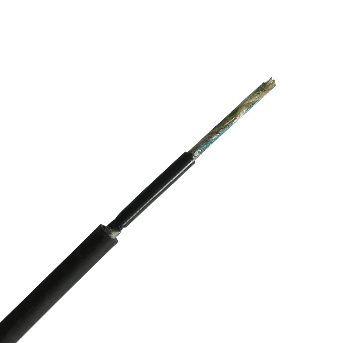Outdoor Optical Cable